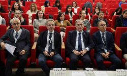 Doç. Dr. İlyas Sarıbaş: 'Deprem yönetmeliğimiz iyi, maalesef bu sahaya yansımıyor'