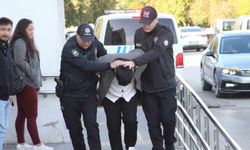 Adana’da Dolmuş–PTT Kargo Gerilimi: Tehdit İddiaları Mahkemeye Taşındı