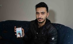 Adana’da Şok Evlilik: Düğünden 6 Gün Sonra Altınları Alıp Kayboldu!