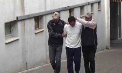 Adana’da FETÖ Firarisi Mahzen Evde Yakalandı!