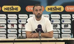 Adana Demirspor Beraberliği Sonrası Alaş İsyan Etti: “Galibiyet Zorunluydu!”