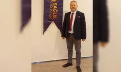 Gözler, 18 Aralık’ta Görülecek Olan TÜİK Davasında: Kazanılırsa Her Emekli 20 Bin TL Zam Alacak