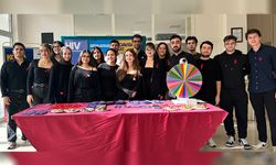 HIV’de Büyük Devrim: Artık Ne Öldürüyor Ne de Bulaşıyor!