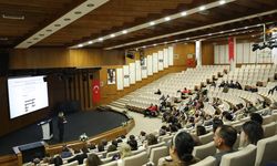 “Kanıt Nasıl Hazırlanır?” ÇÜ’de Kritik Çalıştay Düzenlendi!