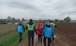 Adana’da 72 Yaşındaki Adam Gizemli Şekilde Kayboldu!