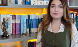 TikTok Videosuna 50 Bin TL Şok Tazminat! Kazım Koyuncu Davası Adana’ya Sıçradı