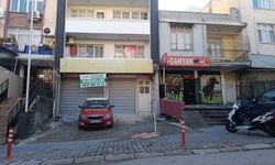 Adana’da Sokak Ortasında Kanlı Hesaplaşma!