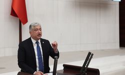 Konut Sahibi Olmak Artık Hayal mi? DEVA’lı Kısacık Rakamlarla Açıkladı