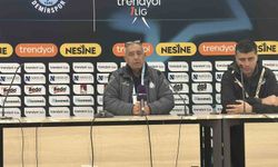 Kubilayhan Yücel Patladı: “Galibiyet İçten Bile Değildi!”