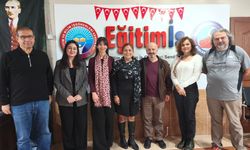 LÖSEV ve Eğitim İş El Ele: Adana’da Büyük Dayanışma Buluşması!