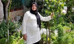 Adana’daki Cinayette Oğul Konuştu: “Babam Çocukken Bizi Yakmaya Çalıştı”