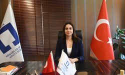 Mimarlık Unvanını Usulsüz Kullananlara Operasyon Gibi Hamle!