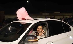 Modifiye Tutkusu Kozan’ı Bir Araya Getirdi