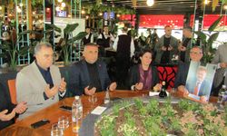 Nihat Köse, Vefatının 40’ıncı Gününde Dualarla Anıldı