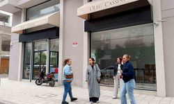 Ünlü Marka Türkiye’den Çekildi, Çalışanlar Mağdur Kaldı! “Ortada Bıraktılar”