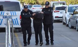 Adana’daki Otobüs Kavgasının Perde Arkası Ortaya Çıktı