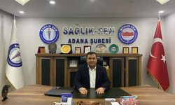 Peşkeş Çekilemez! Bekir Nennioğlu’ndan 30 Bin TL’lik Zam Kararına Sert Tepki