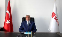 Saadet Partisi’nden Çarpıcı Uyarı: “Gençler Umutsuz, Emekliler Hayatta Kalma Mücadelesinde”