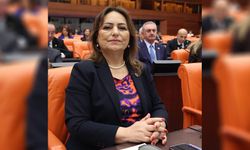 Şevkin’den Sert Uyarı: “Yüreğir İkinci Sınıf Muamele Görüyor!”