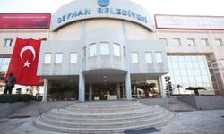 Seyhan ve TMSF Arasında  ‘’Haciz’’ Görüşmeleri !