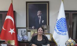 Seyhan’da Maaş Paniği Bitti! Kritik Görüşme Sonrası Blokaj Kaldırıldı!