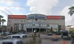 Seyhan’da Şok: Tüm  Hesaplar Bloke Edildi