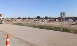 Adana’da Sokak Ortasında Kanlı İnfaz!