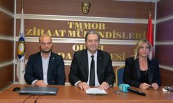 TÜİK Verileri Korkuttu: Üretimde Çöküş, Borçlarda Rekor Artış!