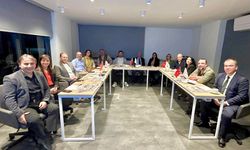 Tarıma Yeni Model: “Genç Tarımcılar Kooperatifleri Kurulsun!”