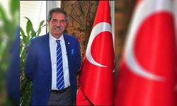 Tatlıcılar Alarm Veriyor