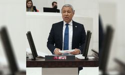 “Trafik Güvenliği Değil, Gelir Tuzağı!” Orhan Sümer’den Çarpıcı Trafik Cezası Uyarısı