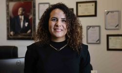 Geleceğin Yakıtı Hidrojen: Türkiye İçin Tarihi Fırsat!