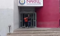 Adana’da Büyük Operasyon! 28 Firari Aynı Anda Yakalandı