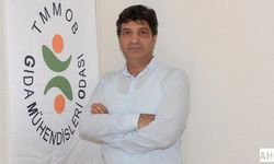 Uzmanı Çözümü  Tek Tek Açıkladı