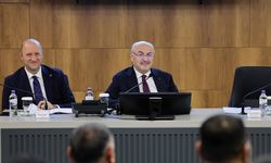 Vali Köşger’den Sokak Hayvanları İçin Net Mesaj: “Çözüm İtlaf Değil”