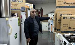 “Valilikte Çalışıyorum” Dedi, 98 Bin Liralık Vurgun Yaptı!