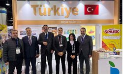 AKİB İhracatta Vites Yükseltti: Venezuela ve Japonya’da Sürpriz Başarı