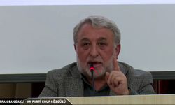 Yüreğir’de %400’lük Zam Tartışması! Mecliste Kriz Çıktı