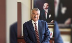 Zeydan Karalar İçin Kritik Talep! Avukatından Tahliye Hamlesi…