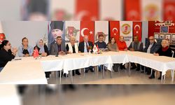 “Zulüm ve Katliam Kanunu” Tepkisi! Adana’daki Belediyelere Ağır Suçlamalar