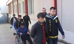 Adana’da “Elçi Olma” Kavgası Kanlı Bitti: 1 Ölü, 5 Yaralı, 9 Tutuklama