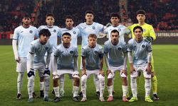 2026’da İlk Düşen ADS Oldu!