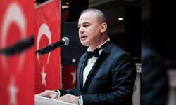 ADD Cumhuriyet Aydınlarını Andı