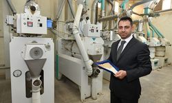 AHBİB’ten Küresel Güç Gösterisi: Katma Değerli Ürünlerle 1,88 Milyar Dolar