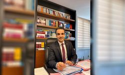 Adana Başkanlarına Sahip Çıktı