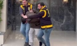 Online Oyun Tartışması Kabusa Döndü: Liseli Genci Kaçırıp Darp Ettiler