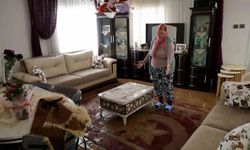 Adana’da Sel Felaketi: Vatandaşlar Gözyaşlarıyla O Anları Anlattı