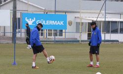 Ankaragücü’nde Adana 1954 Alarmı: “Kolay Maç Olmayacak”