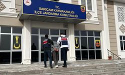 Adana’da Aranan Firariler Yakalandı! 36 Yıllık Ceza Cezaevinde Son Buldu