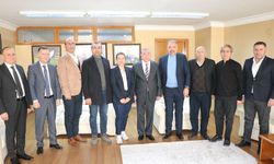 Asgari Ücret Ve Emekli Maaşları Gelen Zamlarla Eridi